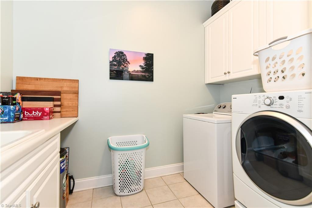 1702 Gentry Court High Point, NC 27265 - Photo 14 of 30 Gallery Image 14