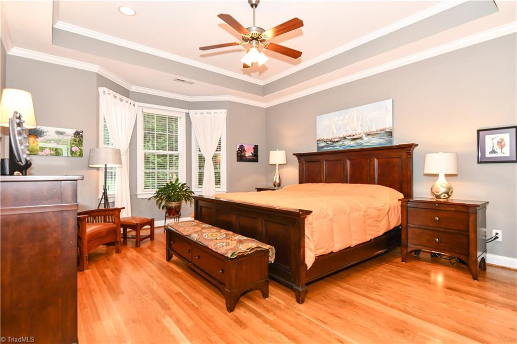 1702 Gentry Court High Point, NC 27265 - Photo 15 of 30 Gallery Image 15