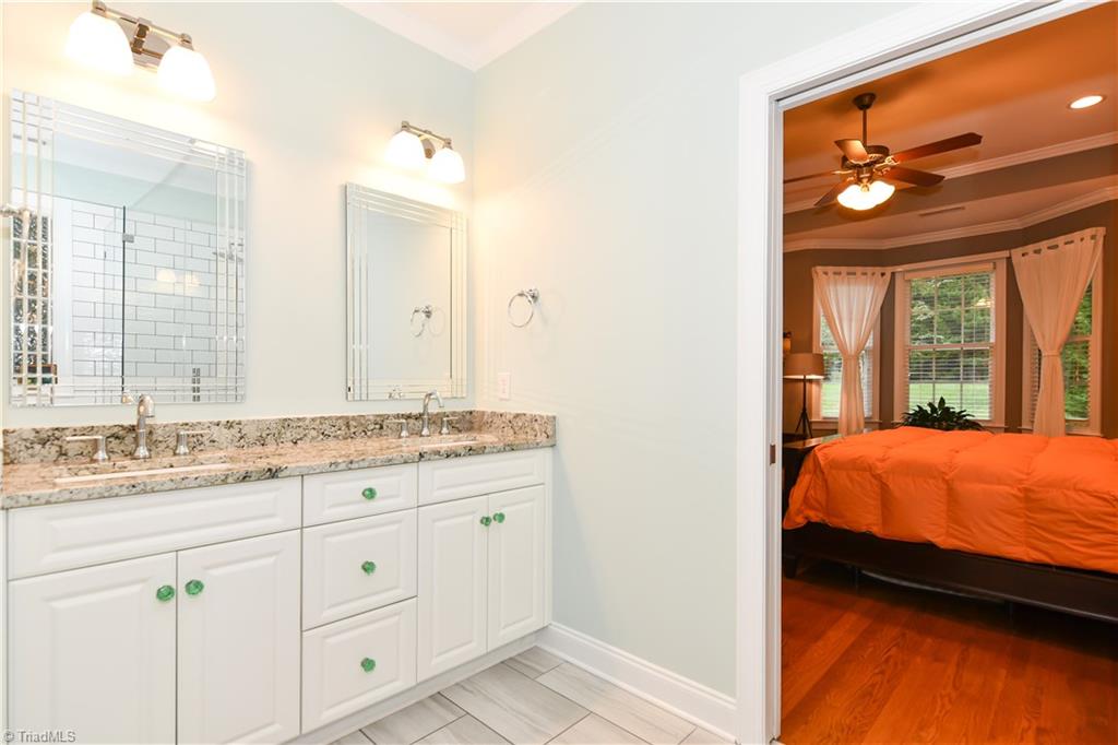 1702 Gentry Court High Point, NC 27265 - Photo 19 of 30 Gallery Image 19