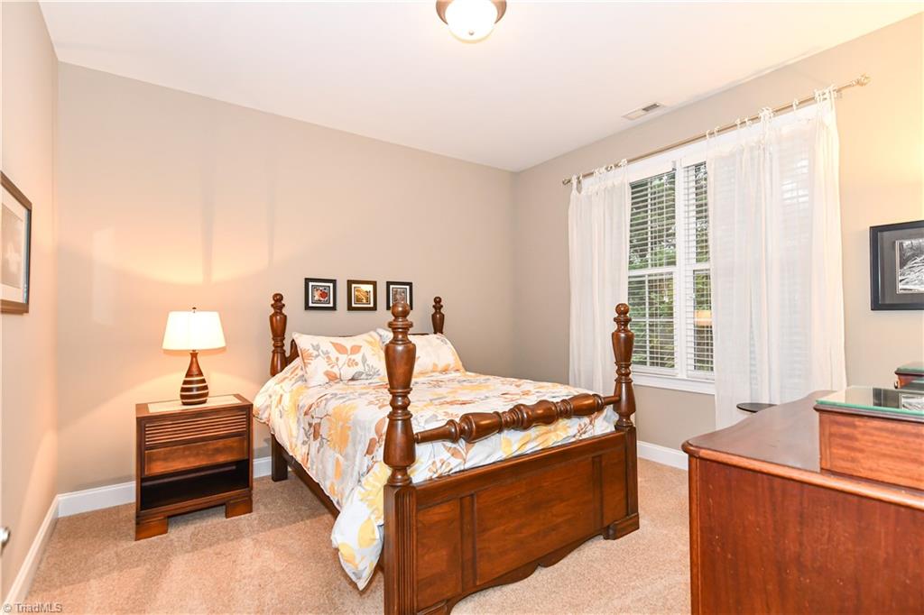 1702 Gentry Court High Point, NC 27265 - Photo 20 of 30 Gallery Image 20
