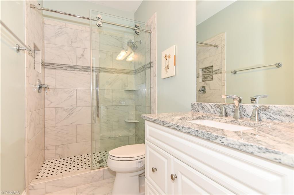 1702 Gentry Court High Point, NC 27265 - Photo 22 of 30 Gallery Image 22
