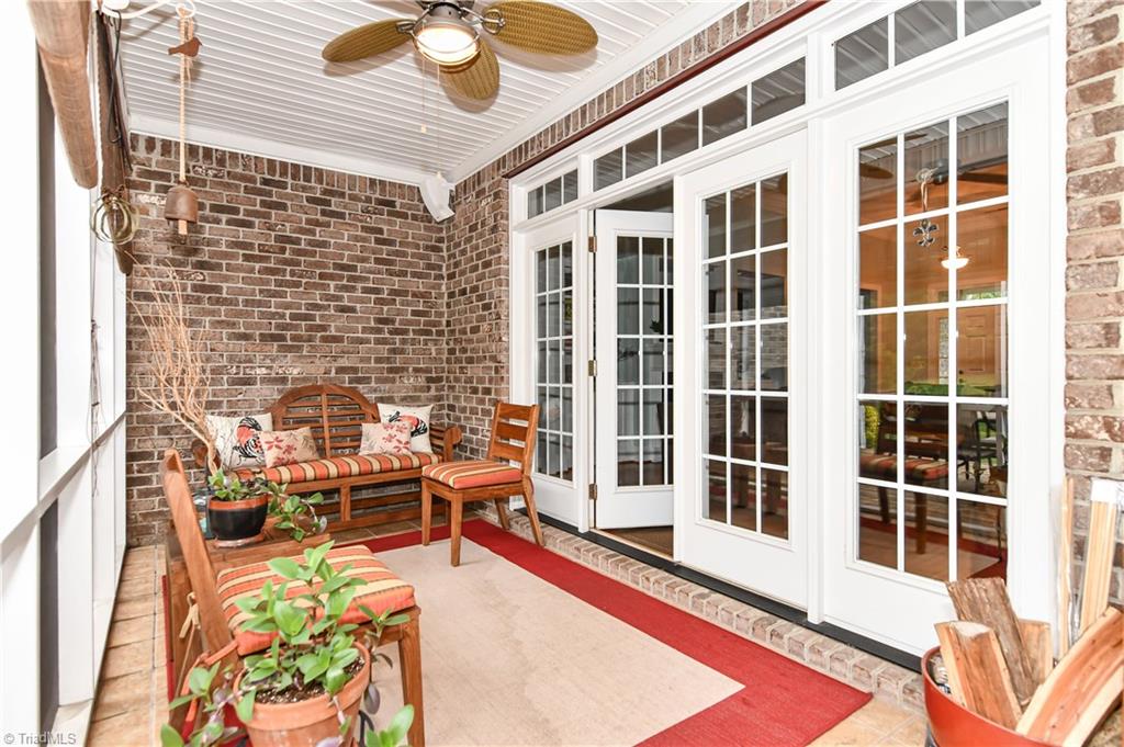1702 Gentry Court High Point, NC 27265 - Photo 26 of 30 Gallery Image 26