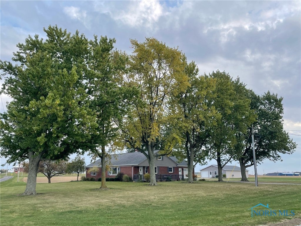 2080 County Road East Edgerton, OH 43517 - Photo 1 of 47 Gallery Image 1