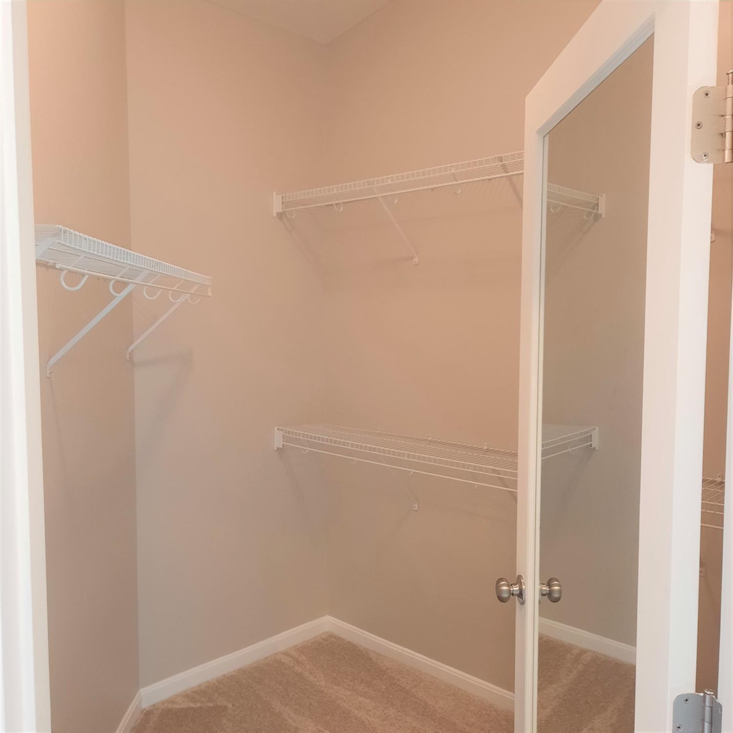 1249 Feather Trail Maineville, OH 45039 - Photo 20 of 31