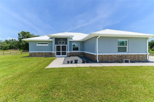 $799,000 | 40200 Little Farm Road, Punta Gorda, FL 33982