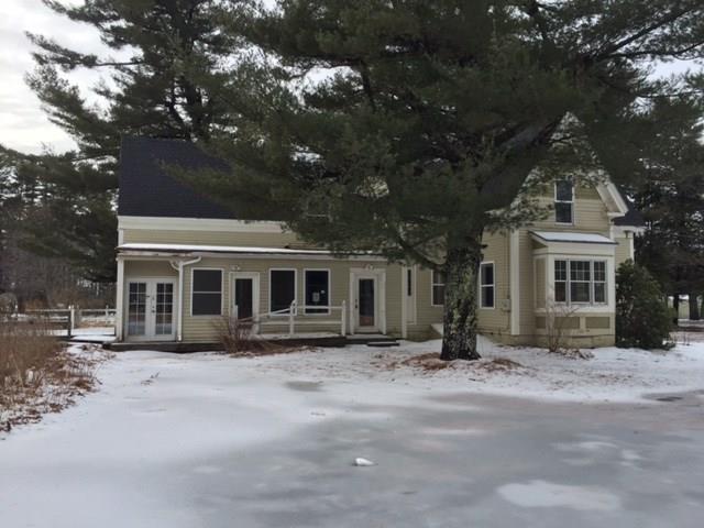 265 Foreside Road Topsham, ME 04086 - Photo 5 of 34 Photo