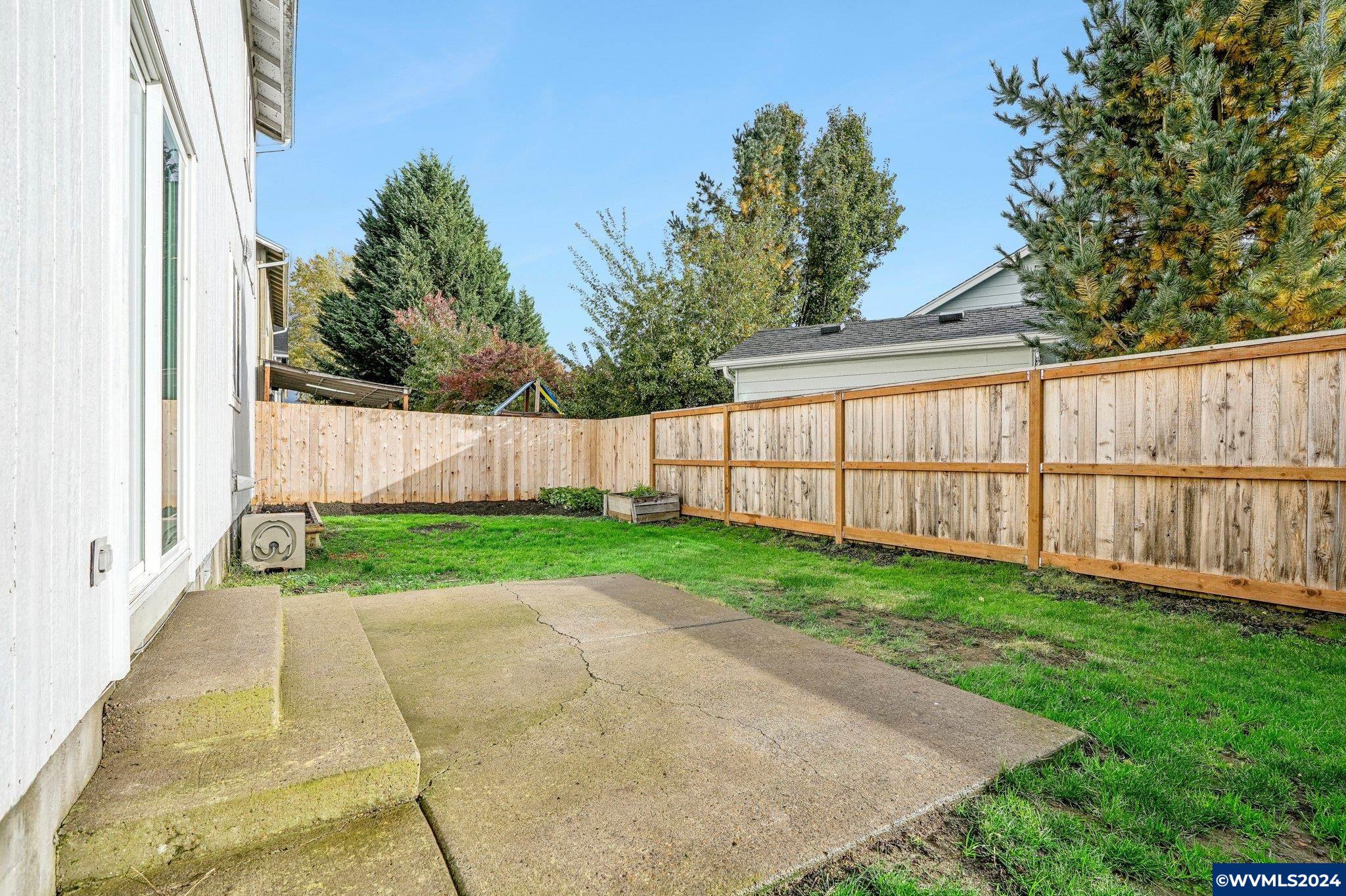 1228 Barnick Road Northeast Keizer, OR 97303 - Photo 21 of 24 Gallery Image 21