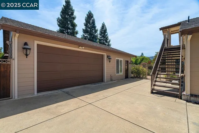 $2,998,800 | 221 El Sobrante Drive, Danville, CA 94526