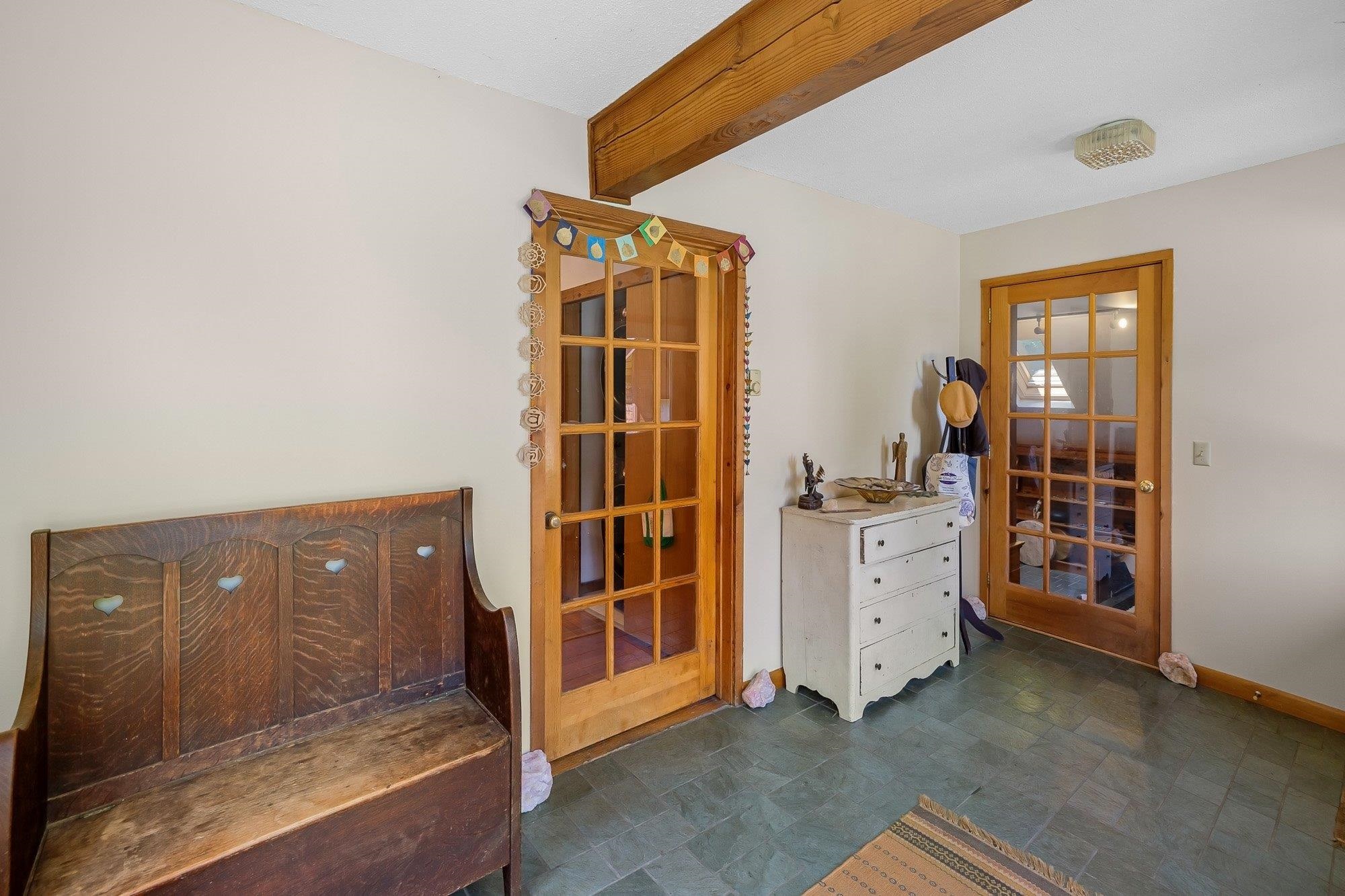 952 Bakersfield Fletcher, VT 05464 - Photo 12 of 40