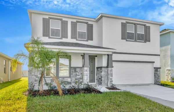 $500,000 | 130 Mangrove Manor Drive, Apollo Beach, FL 33572