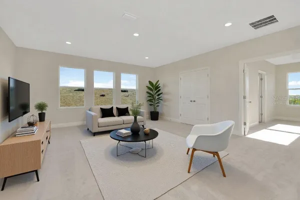 $500,000 | 130 Mangrove Manor Drive, Apollo Beach, FL 33572