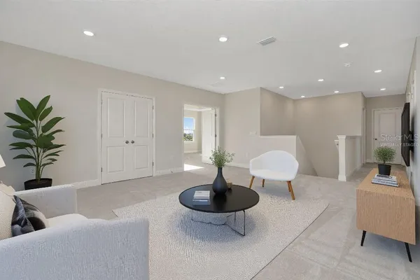 $500,000 | 130 Mangrove Manor Drive, Apollo Beach, FL 33572