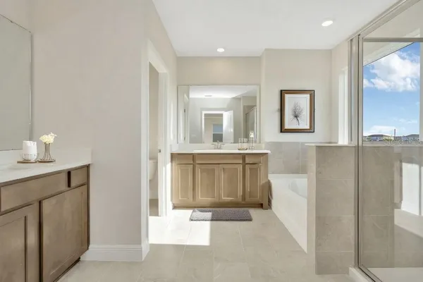 $500,000 | 130 Mangrove Manor Drive, Apollo Beach, FL 33572