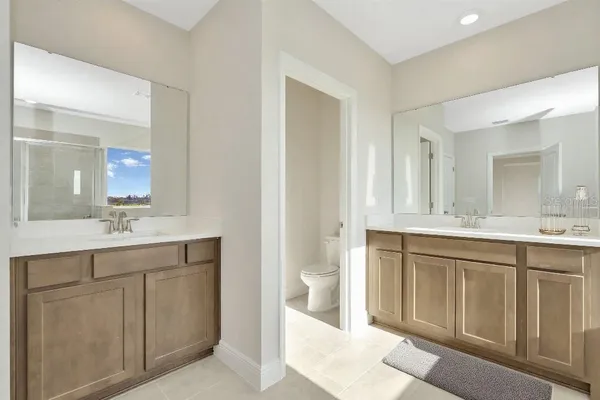 $500,000 | 130 Mangrove Manor Drive, Apollo Beach, FL 33572