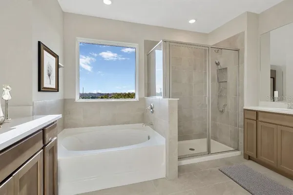 $500,000 | 130 Mangrove Manor Drive, Apollo Beach, FL 33572