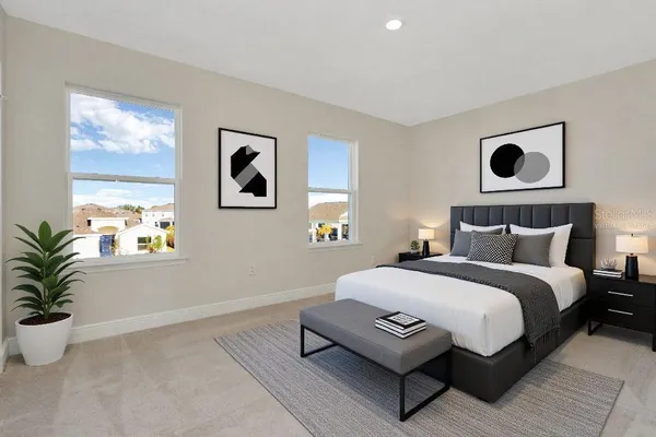 $500,000 | 130 Mangrove Manor Drive, Apollo Beach, FL 33572