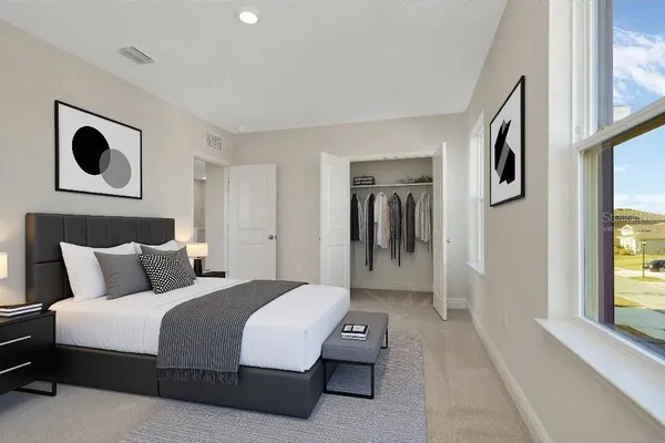 $500,000 | 130 Mangrove Manor Drive, Apollo Beach, FL 33572