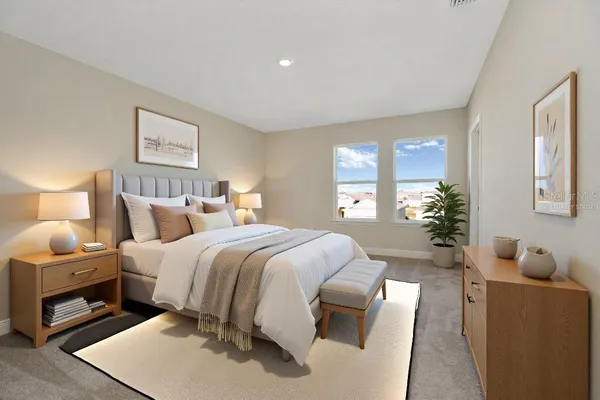 $500,000 | 130 Mangrove Manor Drive, Apollo Beach, FL 33572