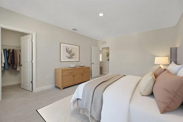 $500,000 | 130 Mangrove Manor Drive, Apollo Beach, FL 33572