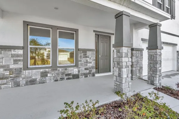 $500,000 | 130 Mangrove Manor Drive, Apollo Beach, FL 33572