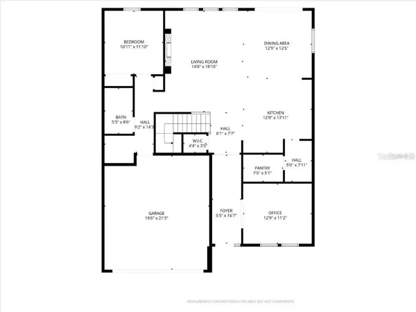$500,000 | 130 Mangrove Manor Drive, Apollo Beach, FL 33572
