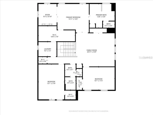 $500,000 | 130 Mangrove Manor Drive, Apollo Beach, FL 33572