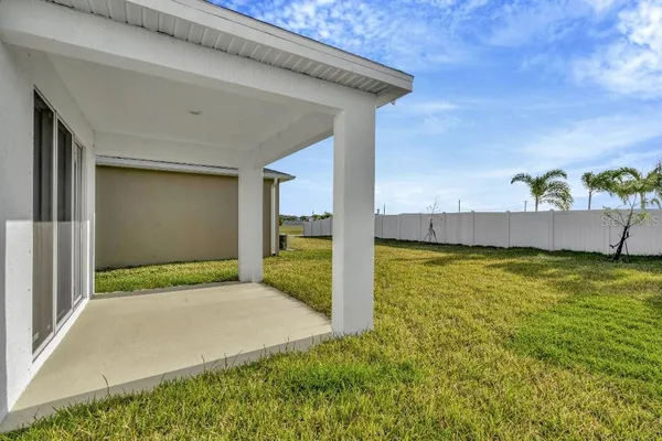 $500,000 | 130 Mangrove Manor Drive, Apollo Beach, FL 33572