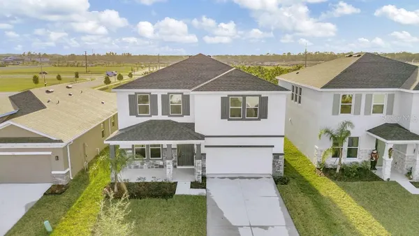 $500,000 | 130 Mangrove Manor Drive, Apollo Beach, FL 33572