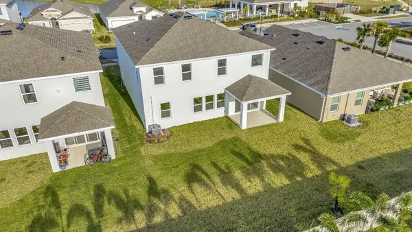 $500,000 | 130 Mangrove Manor Drive, Apollo Beach, FL 33572