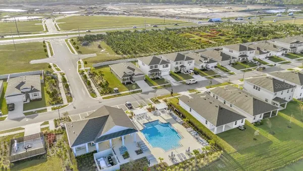 $500,000 | 130 Mangrove Manor Drive, Apollo Beach, FL 33572