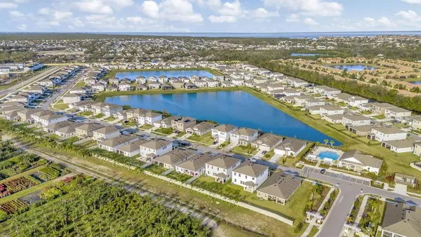 $500,000 | 130 Mangrove Manor Drive, Apollo Beach, FL 33572