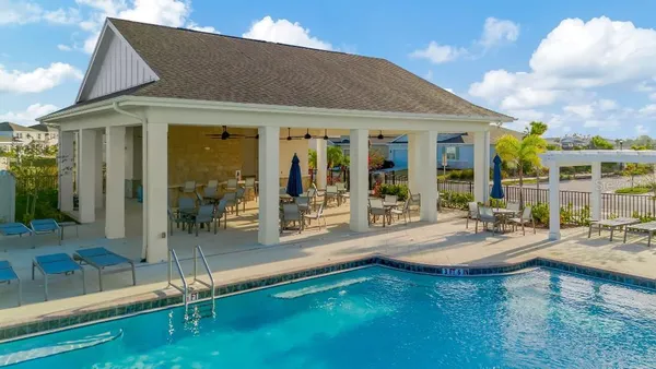 $500,000 | 130 Mangrove Manor Drive, Apollo Beach, FL 33572