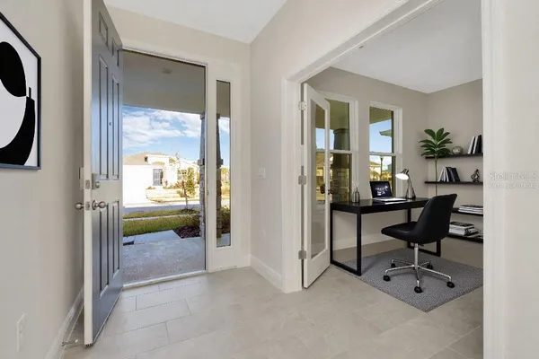 $500,000 | 130 Mangrove Manor Drive, Apollo Beach, FL 33572