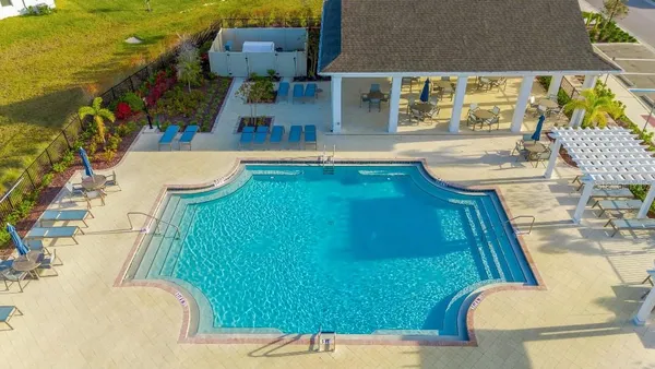 $500,000 | 130 Mangrove Manor Drive, Apollo Beach, FL 33572