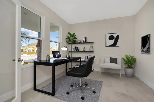 $500,000 | 130 Mangrove Manor Drive, Apollo Beach, FL 33572