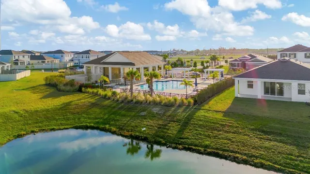 $500,000 | 130 Mangrove Manor Drive, Apollo Beach, FL 33572