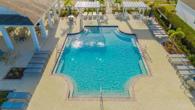 $500,000 | 130 Mangrove Manor Drive, Apollo Beach, FL 33572