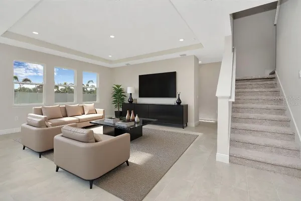 $500,000 | 130 Mangrove Manor Drive, Apollo Beach, FL 33572