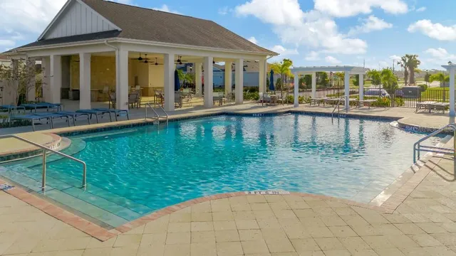 $500,000 | 130 Mangrove Manor Drive, Apollo Beach, FL 33572