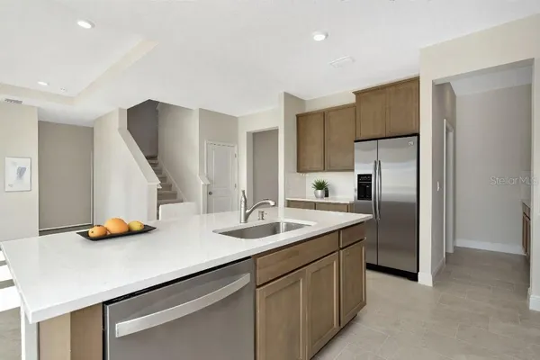 $500,000 | 130 Mangrove Manor Drive, Apollo Beach, FL 33572