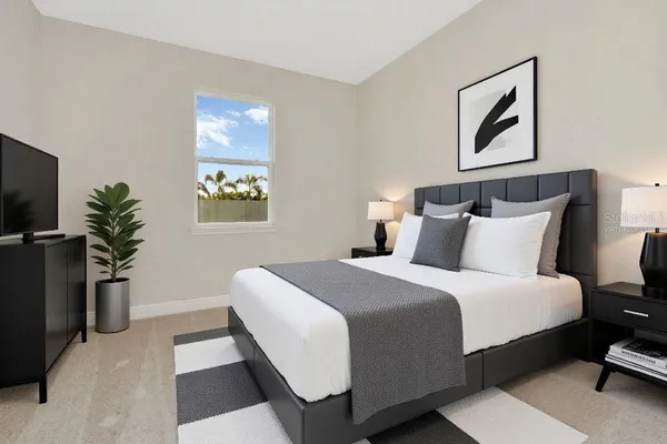 $500,000 | 130 Mangrove Manor Drive, Apollo Beach, FL 33572