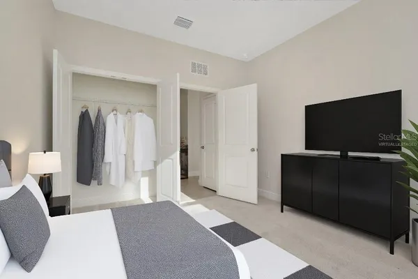 $500,000 | 130 Mangrove Manor Drive, Apollo Beach, FL 33572