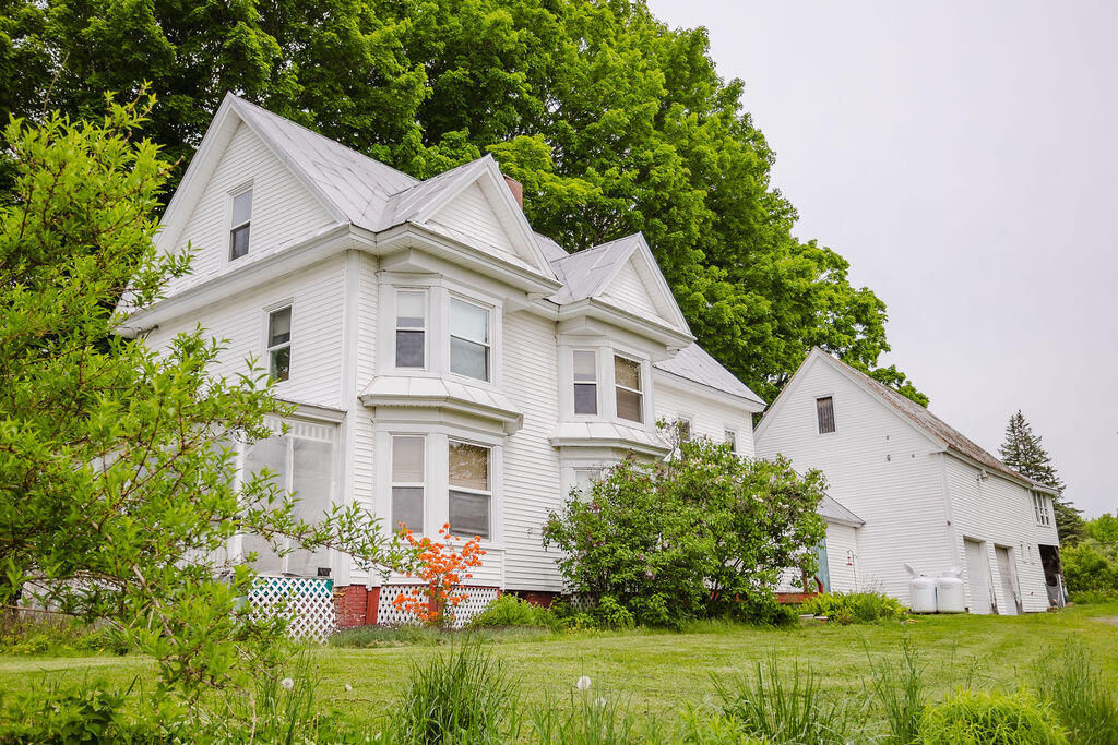 77 Main Street New Sharon, ME 04955 - Photo 50 of 70 taylor-kaminsky-photo-2