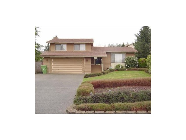 16910 5th Avenue Southeast Bothell, WA 98012 - Photo 1 of 1
