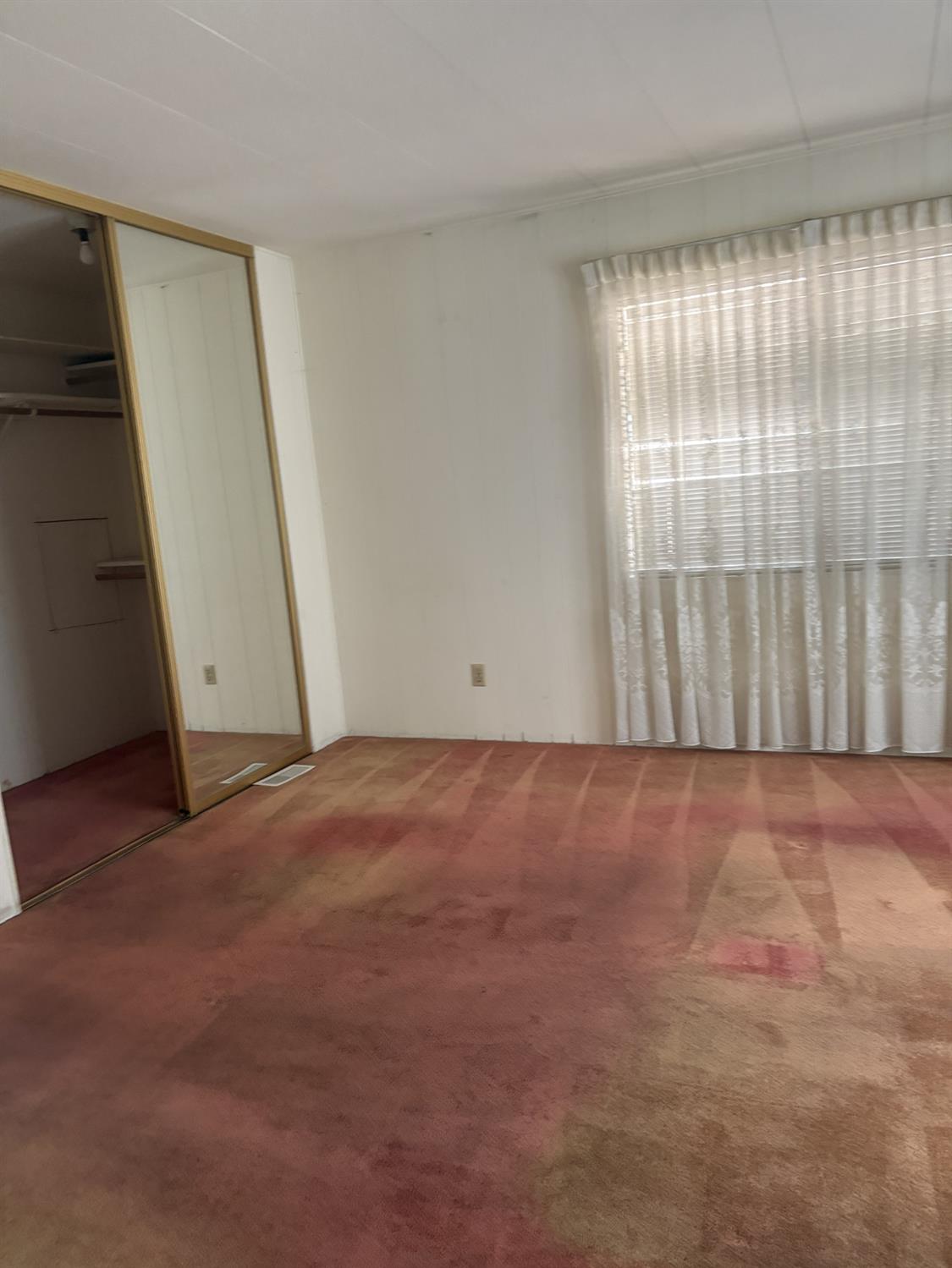 1300 West Olson Avenue, Unit 127 Reedley, CA 93654 - Photo 32 of 39