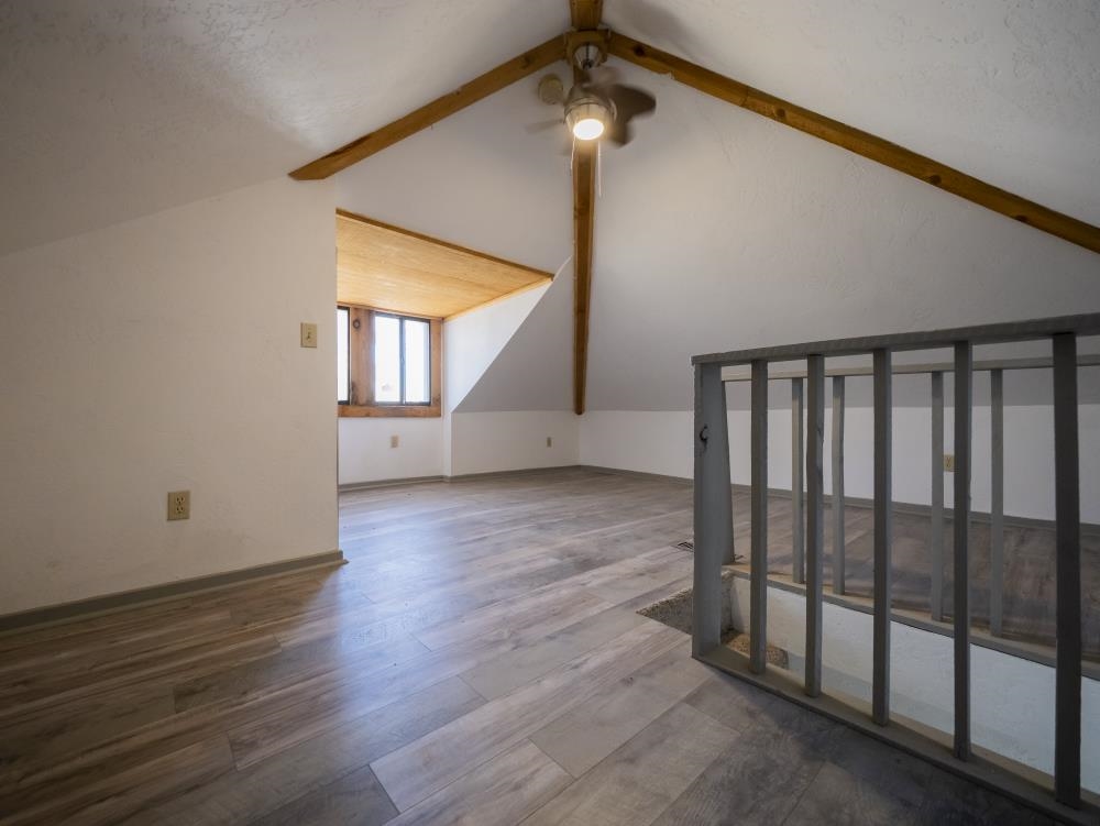2082 45 1/2 Road De Beque, CO 81630 - Photo 34 of 40