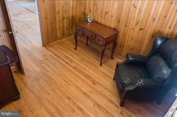 774 Russell Road Berryville, VA 22611 - Photo 14 of 20 Office