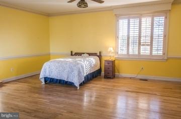 774 Russell Road Berryville, VA 22611 - Photo 10 of 20 Bedroom (Master)