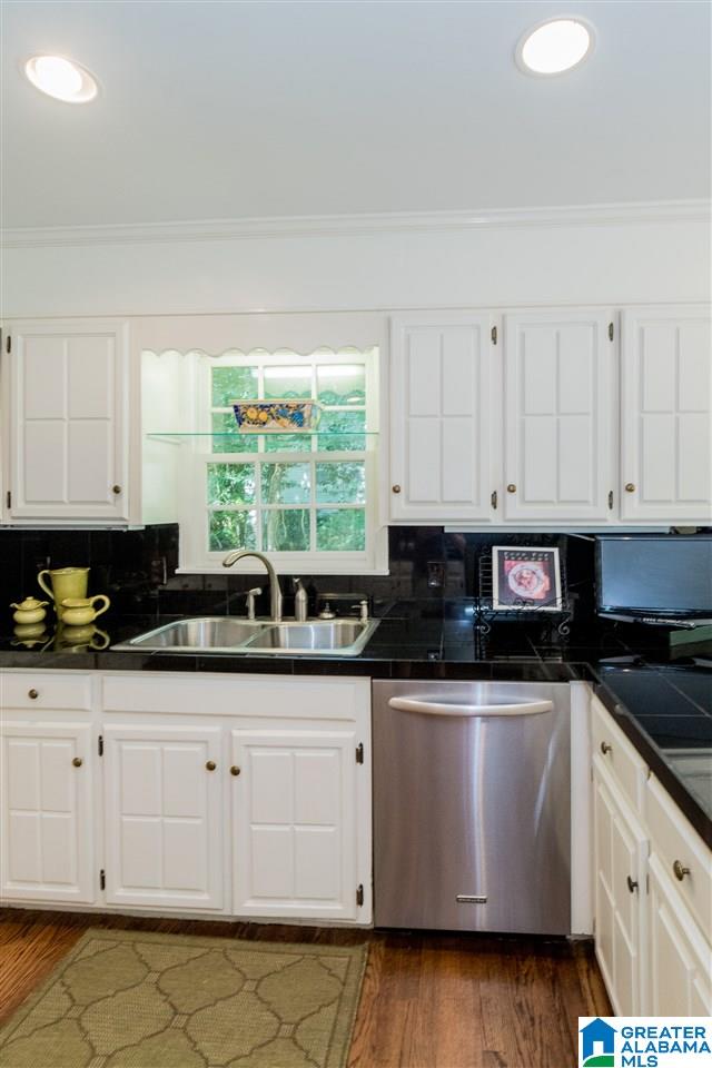 3840 Valley Head Road Birmingham, AL 35223 - Photo 12 of 50