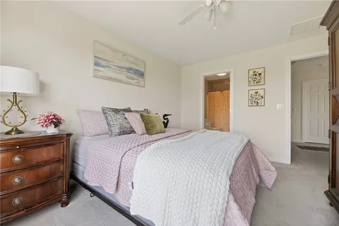 $1,250,000 | 25 Southern View Drive, Narragansett, RI 02882